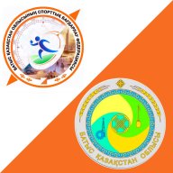 ЖҮГІРУ АРҚЫЛЫ СПОРТТЫҚ БАҒДАРЛАУДАН БАТЫС ҚАЗАҚСТАН ОБЛЫСЫНЫҢ ЧЕМПИОНАТЫ ЖҮГІРУ АРҚЫЛЫ СПОРТТЫҚ БАҒДАРЛАУДАН БАТЫС ҚАЗАҚСТАН ОБЛЫСЫНЫҢ ЧЕМПИОНАТЫ